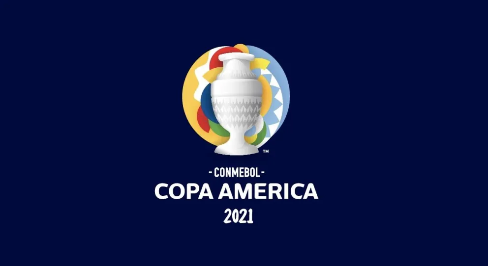 Suspendieron la Copa América en Argentina ¿En dónde se puede llegar a jugar?
