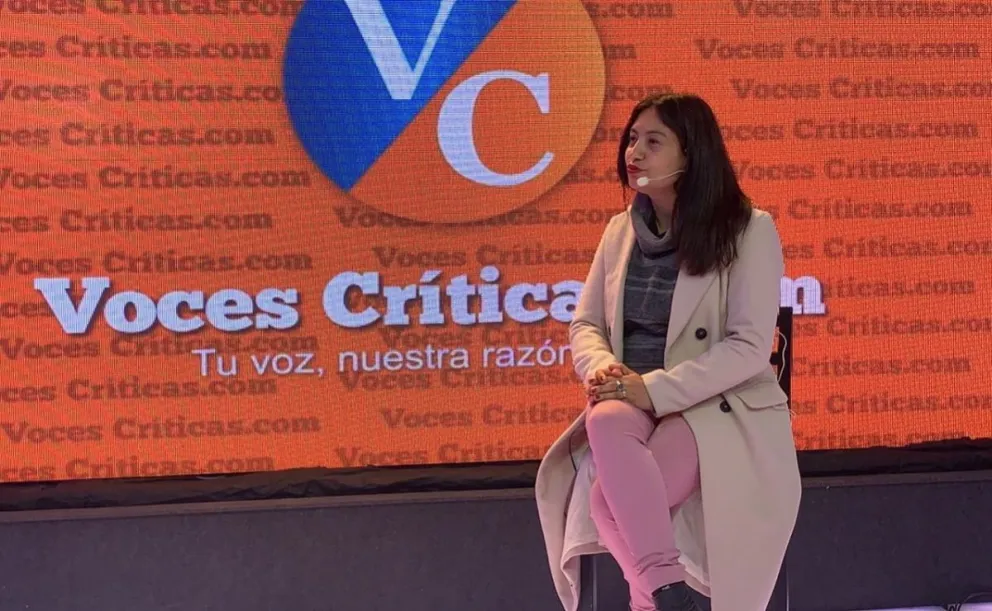 Jubilación sin aportes "El objetivo es bajar la brecha de la feminización de la pobreza"