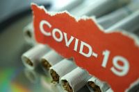 ¿Cuántos años de esperanza de vida se ganan al dejar de fumar en tiempos de COVID-19?