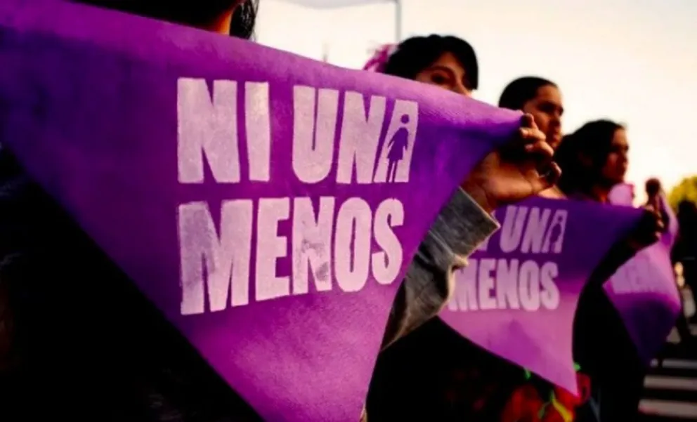 Datos que duelen: Salta es una de las provincias donde se registraron más femicidios