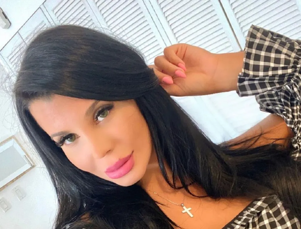 Posible renuncia de Charlotte Caniggia a La Academia sorprende a todos: "Están denigrando y..." 