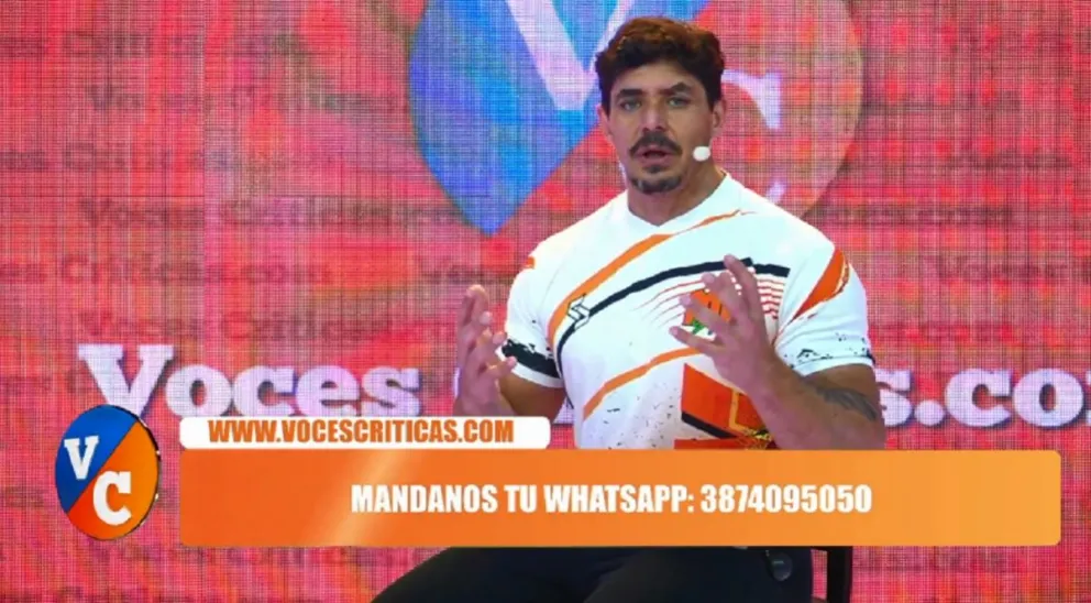 Para los gimnasios, otro confinamiento estricto sería "como un tiro de gracia"