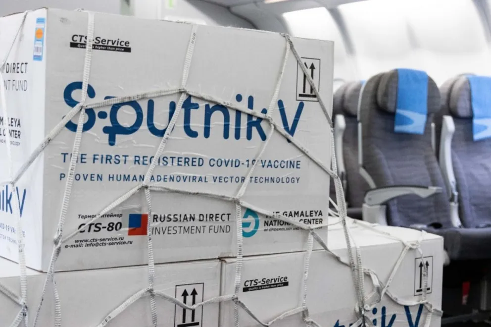 Vacunas contra el coronavirus: tres puntos claves para perder el miedo