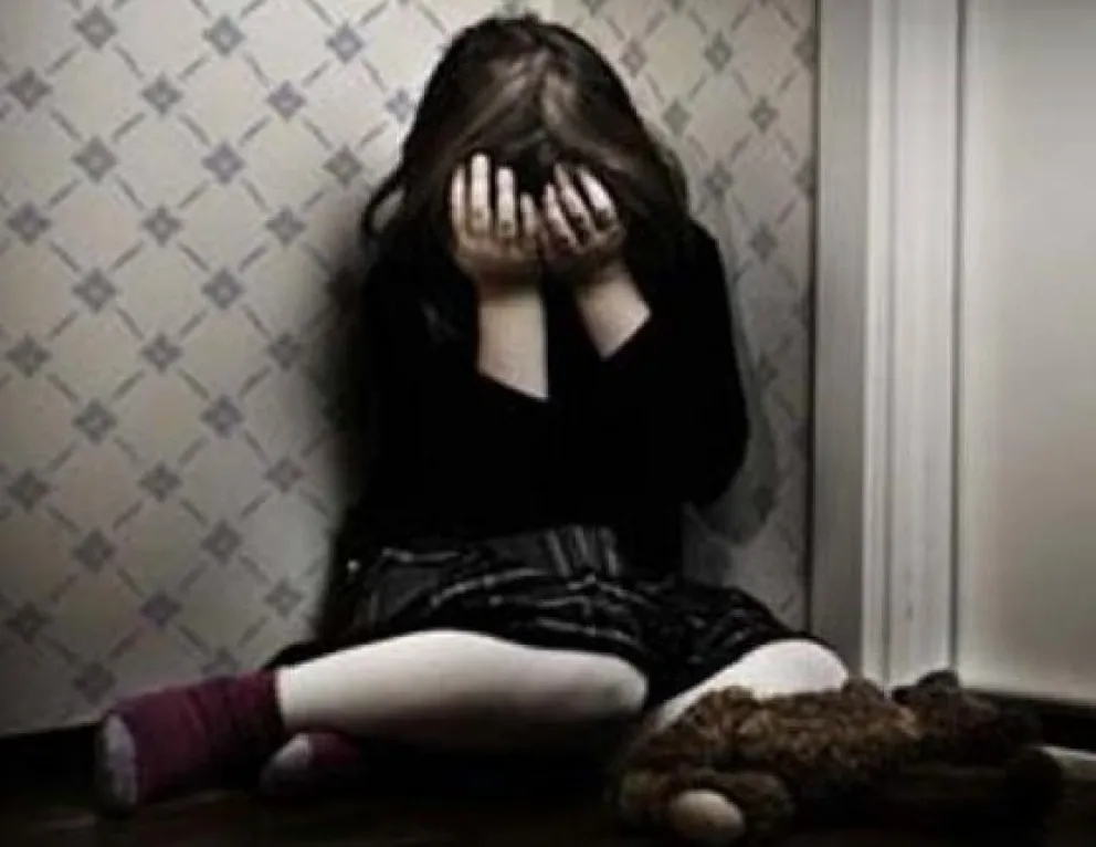 Abuso sexual: importante novedad en el caso de la peor historia de violación intrafamiliar