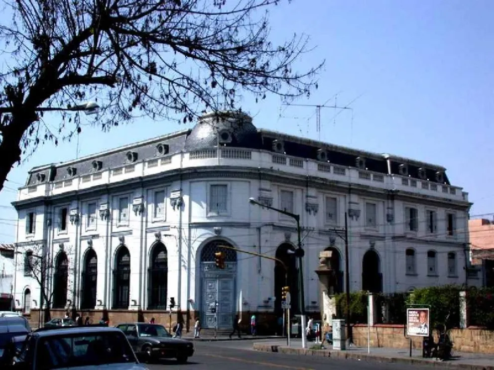 Muerte en el Banco Nación: denuncian a la entidad tras el fallecimiento de un empleado salteño por COVID-19