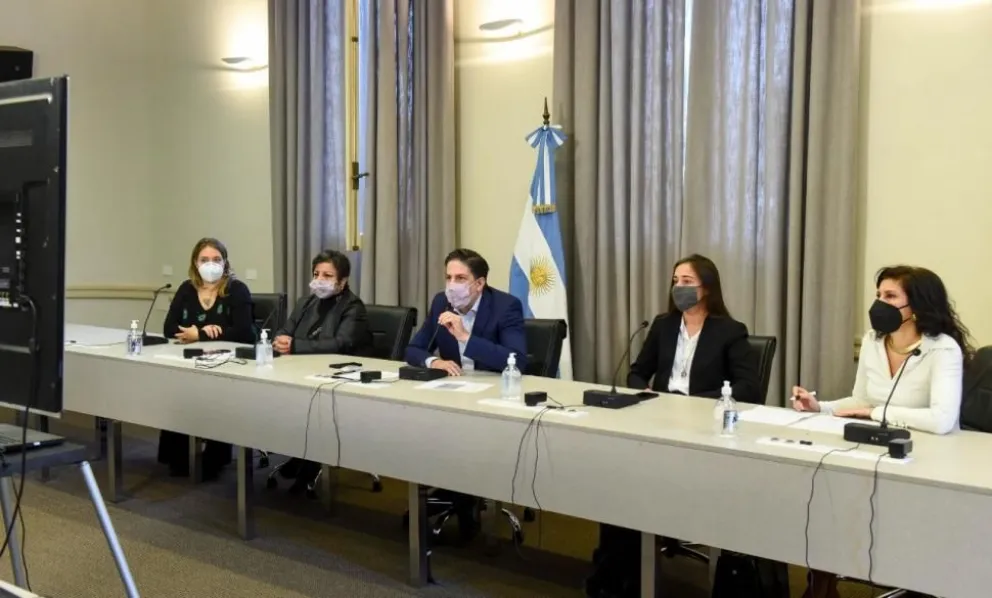 Nuevo plan y beca de $5.000 para más de 400 mil beneficiarios ¿cómo y desde cuándo gestionarla?