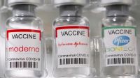 El Gobierno nacional está dispuesto a experimentar con las vacunas contra el COVID-19: ¿Existe evidencia científica?