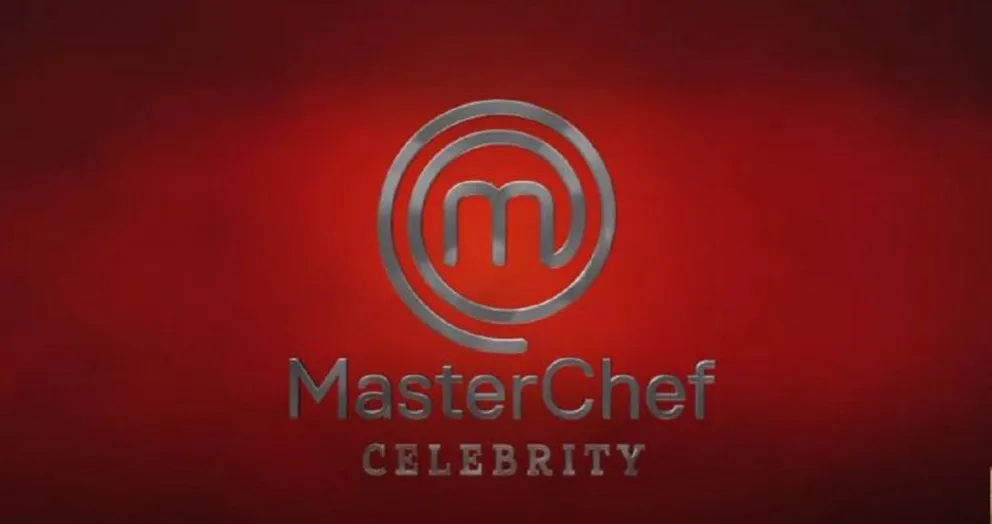 La reacción de los participantes de Masterchef ante la polémica con Claudia Fontán: "Querían que la..."