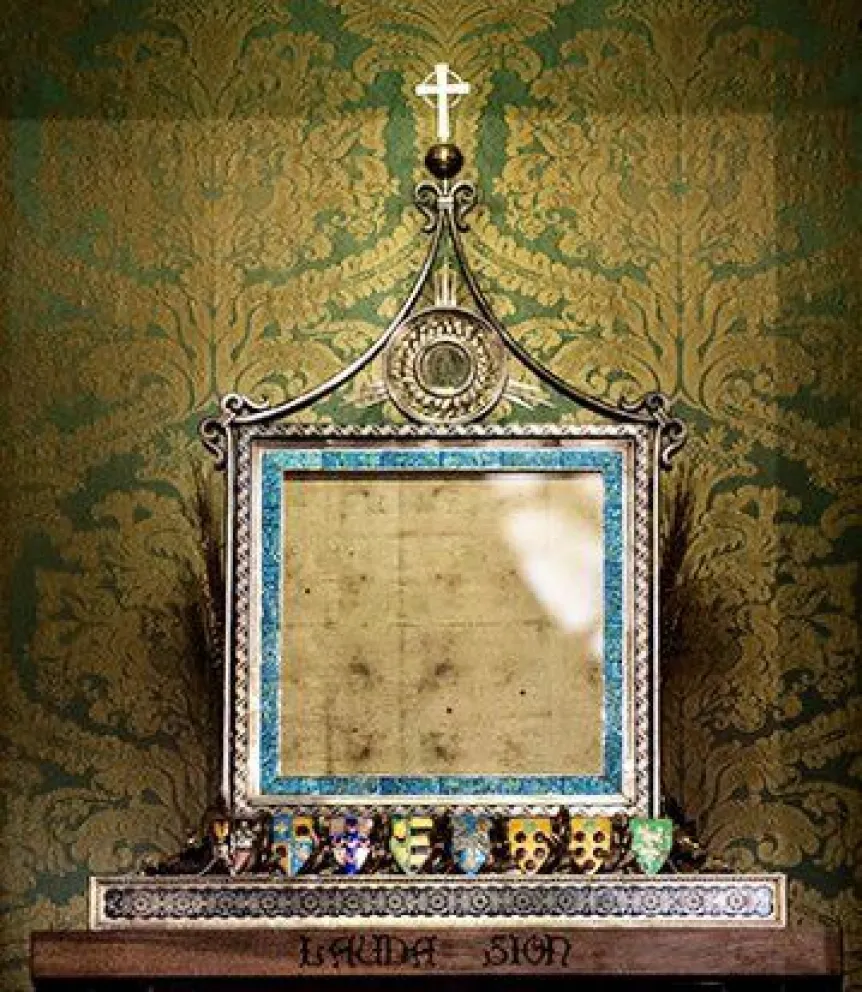 Corpus Christi: el impresionante milagro eucarístico que dio origen a la festividad