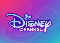 Usuarios lamentan el cierre de Disney Channel: ¿por qué el popular canal llega a su fin? 