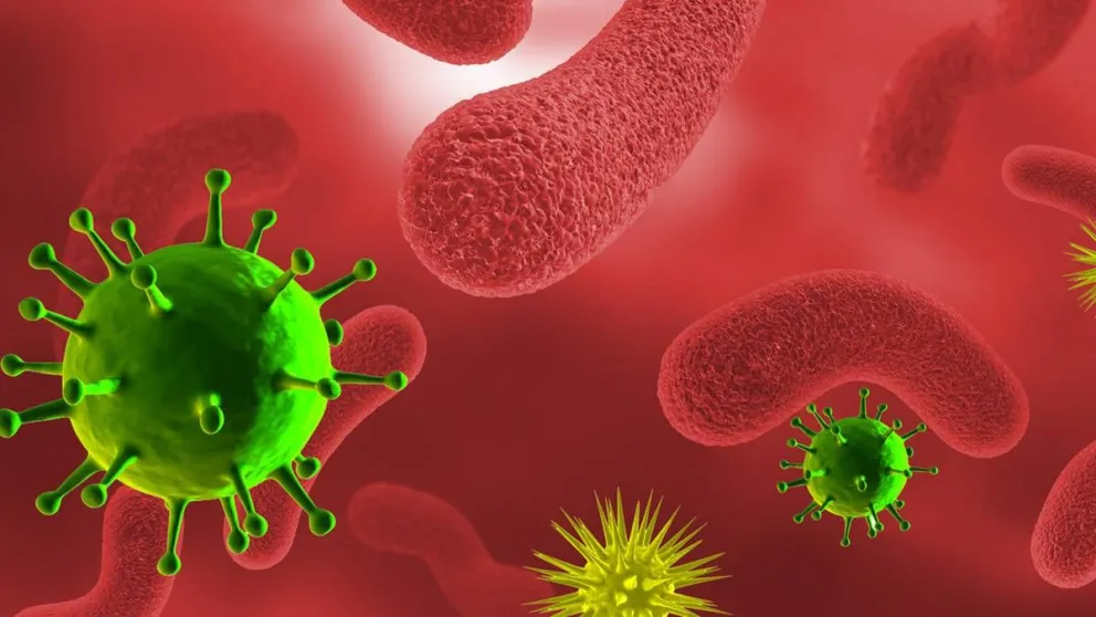 Alertan por una consecuencia inesperada que se detectó en Argentina durante la pandemia de COVID-19