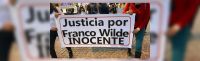 |CASO WILDE| "Nos han forzado a vivir mentiras y engaños": la madre de Franco rompió el silencio