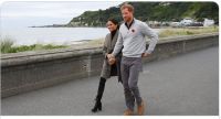  Escandaloso número de renuncias en la empresa del príncipe Harry y Meghan Markle, ¿qué pasó con los duques de Sussex?