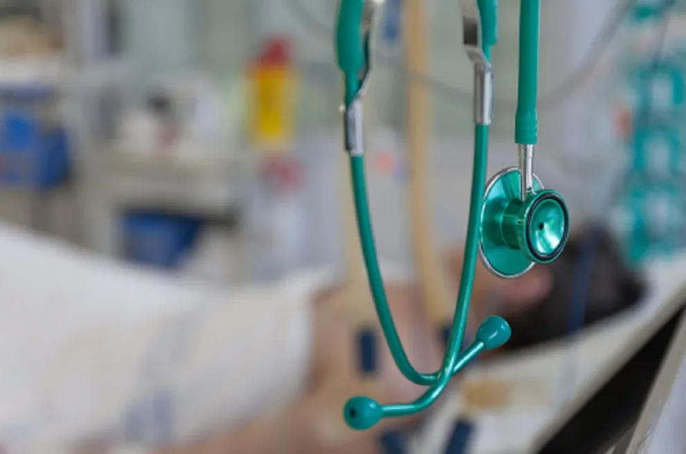 Coronavirus en Argentina: se registraron más de 700 muertes en las últimas 24 horas