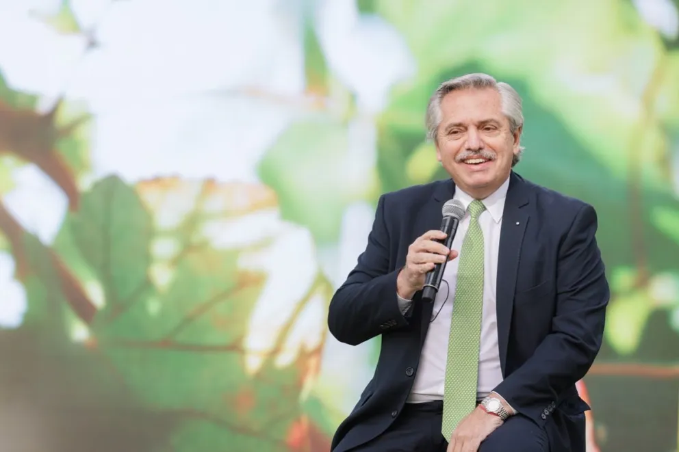 ¿No respetaste la cuarentena obligatoria? Ahora podés ir preso por disposición del Gobierno nacional