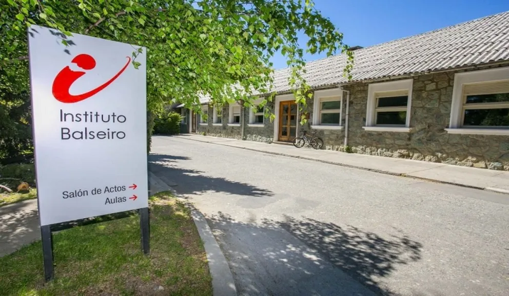 Cuatro salteños becados para ingresar al Instituto Balseiro