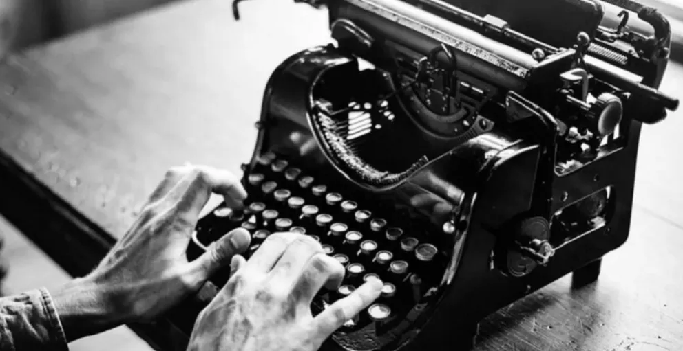 Pandemia y el Periodismo de la Verdad