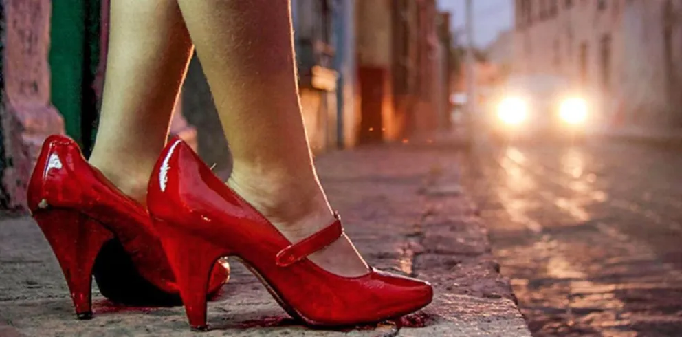 Así descubrieron a un salteño que prostituía a menores de edad