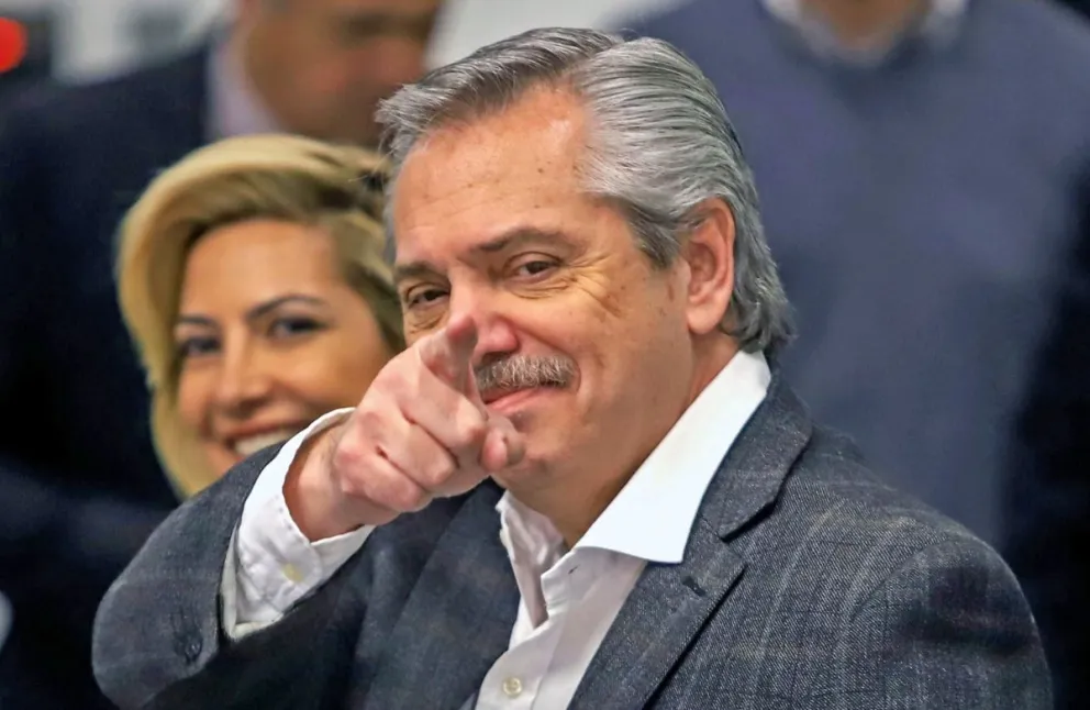 ¿No conseguís ropa de tu talle? Conocé la solución de parte del Gobierno nacional
