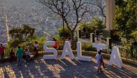 Turismo en Salta: hay ciudades que ya tienen reservas agotadas para Semana Santa