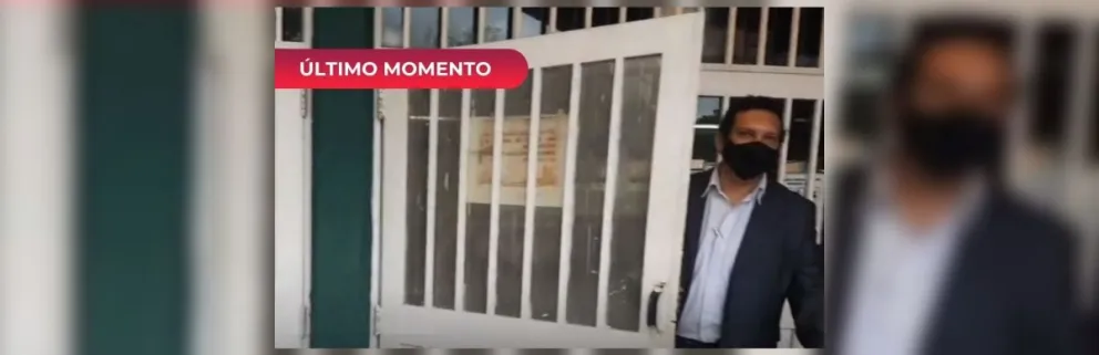 ¿Estalló el coronavirus? Aislaron más de 40 alumnos de una escuela salteña, tras reportarse varios casos