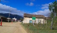 Una localidad salteña tiene más de 300 personas aisladas por Covid-19