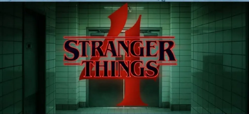 Netflix causa furor con una revelación sobre Stranger Things: ¿qué actriz se suma al elenco?