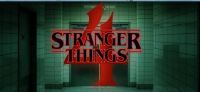Netflix causa furor con una revelación sobre Stranger Things: ¿qué actriz se suma al elenco?