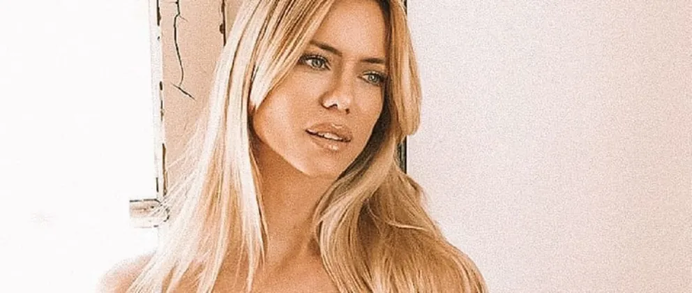El nuevo romance de Nicole Neumann: habló José Manuel Urcera sobre la relación con la modelo
