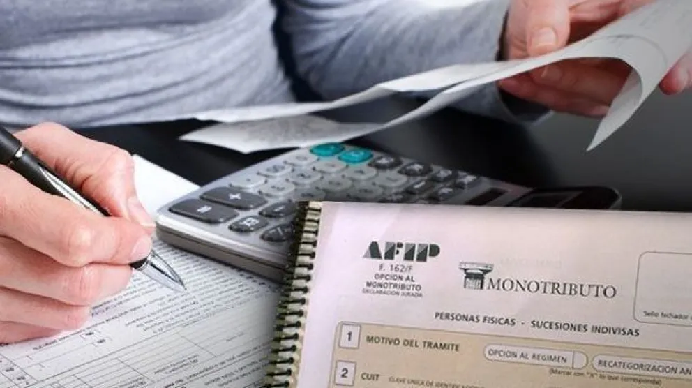 Una por una, las tres claves para acceder a la moratoria de AFIP y pagar deudas en hasta 60 cuotas