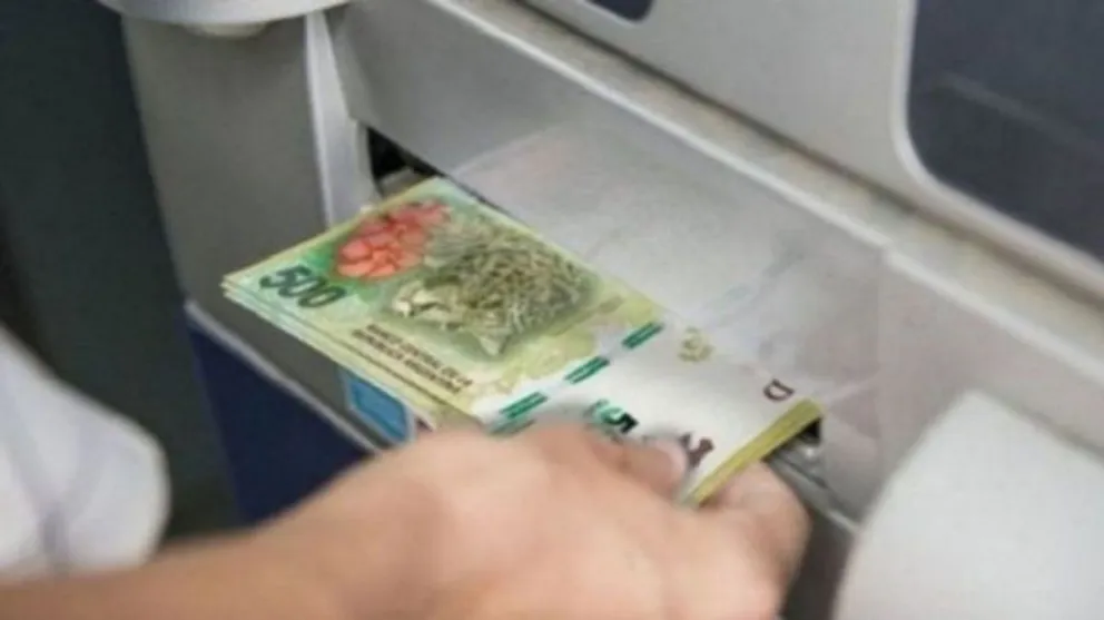 El aguinaldo a la Administración Pública Provincial será abonado este viernes 15 de diciembre