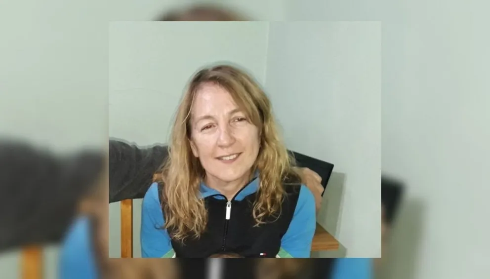 Caso Sandra Palomo: nueva disposición judicial para el menor acusado de matarla 