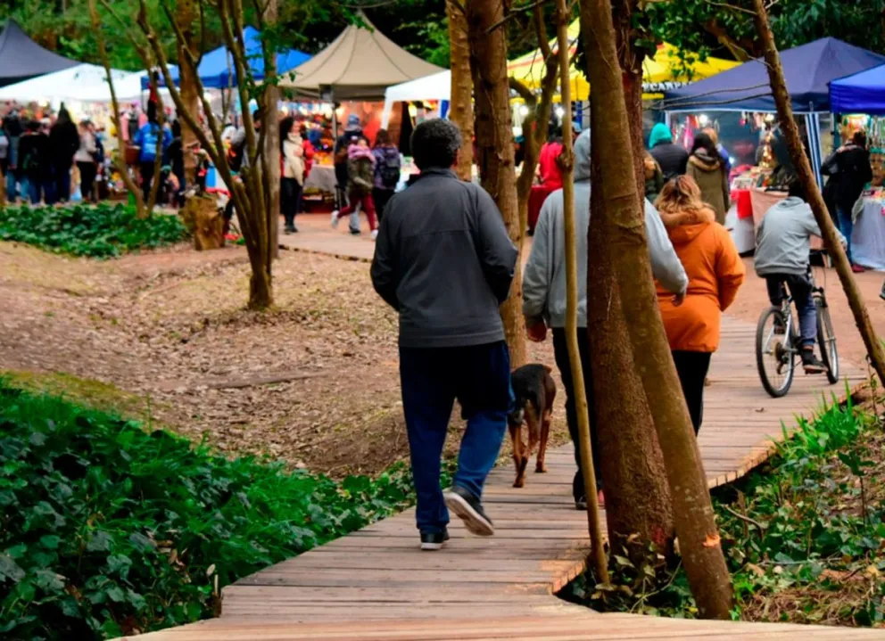 Vacaciones de invierno: el Gobierno nacional habría tomado una decisión que enojará a muchos