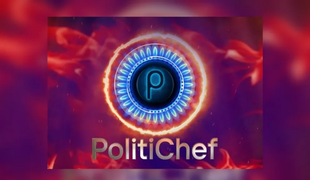 Showmatch Fuente:(Instagram)