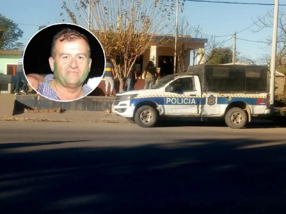 De Guatemala a "guatepeor": intendente salteño, otra vez en problemas con la Justicia