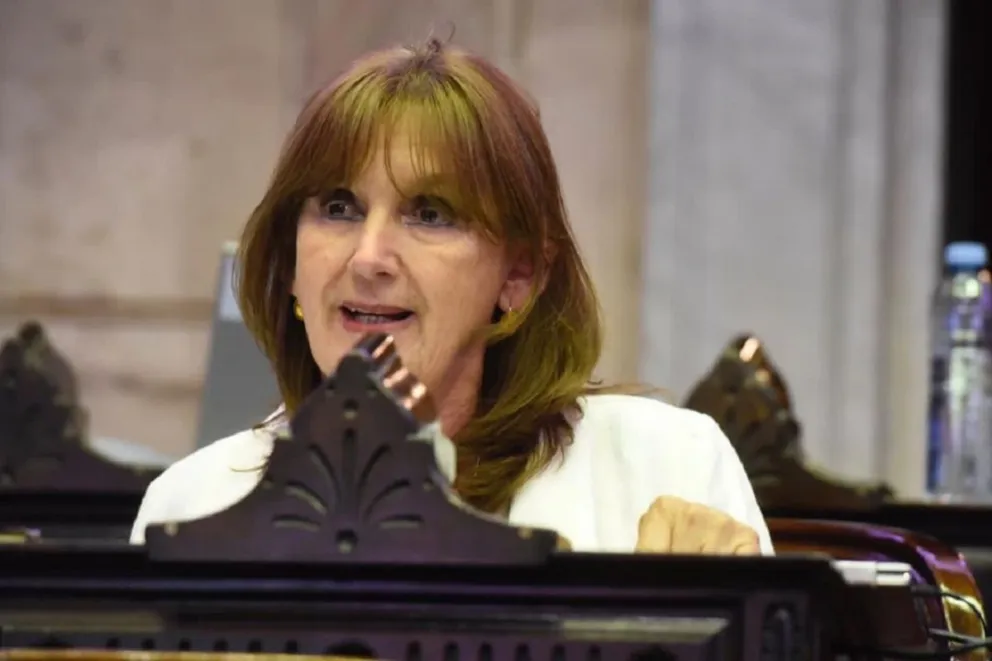 Ley "pandemia": se prorroga la negociación entre la oposición y el oficialismo