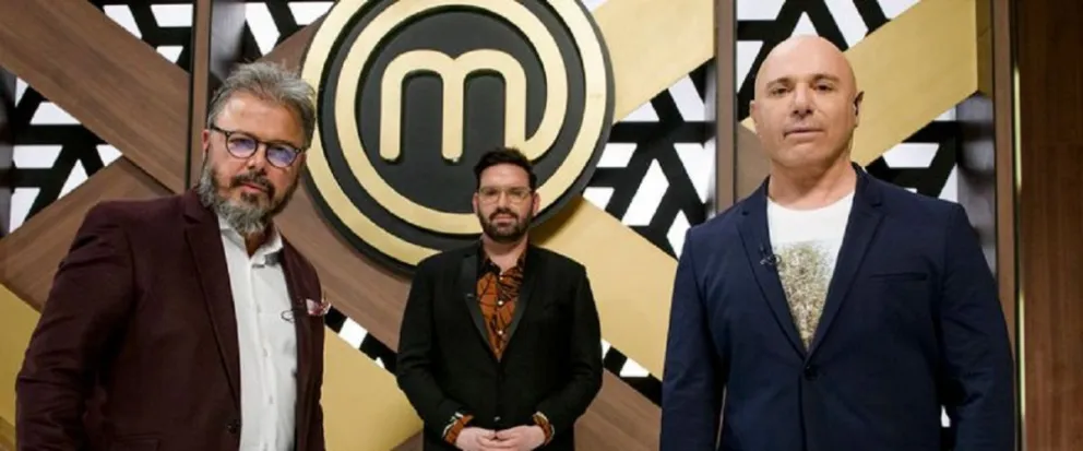 Masterchef Celebrity con nueva fecha para su gran final: ¿por qué cambia de fecha y cuándo será?