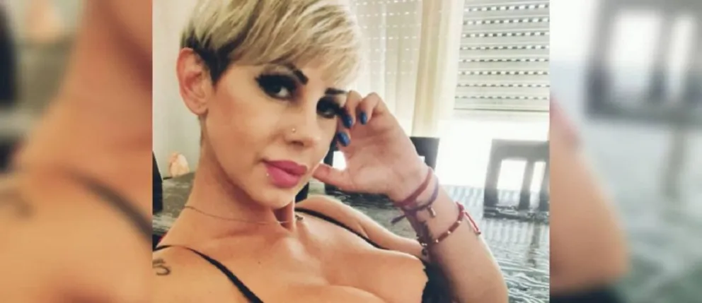 Mónica Farro tomó una decisión sobre su matrimonio que lo cambia todo: ¿qué dijo? 