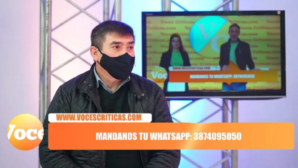 Comerciantes piden que se reactive el turismo para beneficio de todo el sector