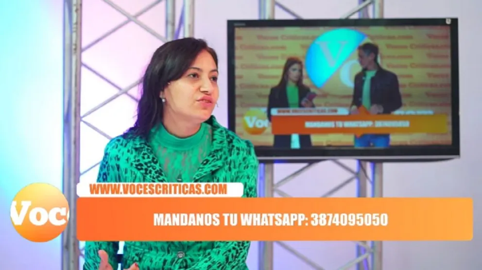 Jubilación: claves para acceder al beneficio previsional y no morir en el intento