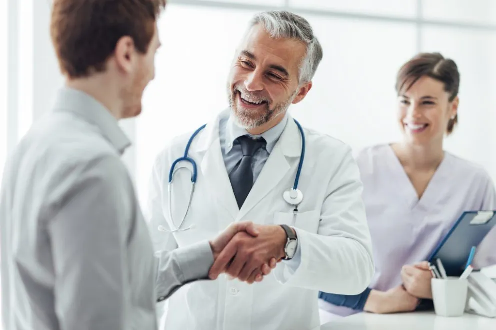 Cáncer: hallaron la solución para ayudar a frenar el desarrollo de tumores