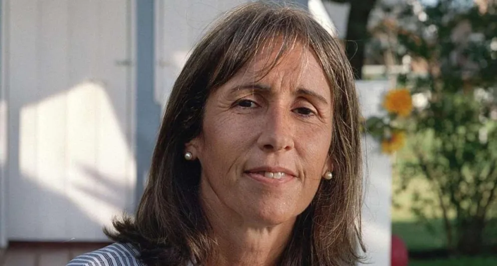 ¿Quién es la protagonista? HBO Max prepara una serie sobre María Marta García Belsunce 