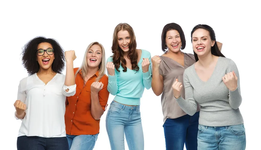 Existen mujeres que pueden transmitir anticuerpos contra el COVID-19