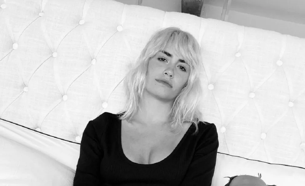 Lali Espósito estalló de furia en redes tras una noticia falsa: “Es una vergüenza total, esa…”