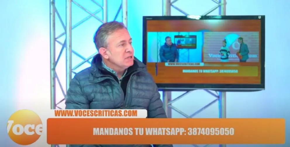 Diputado alienta el control de los usuarios en los servicios públicos: ¿Qué dice su proyecto?