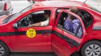 A partir de hoy rige el aumento del 23% en taxis en remises