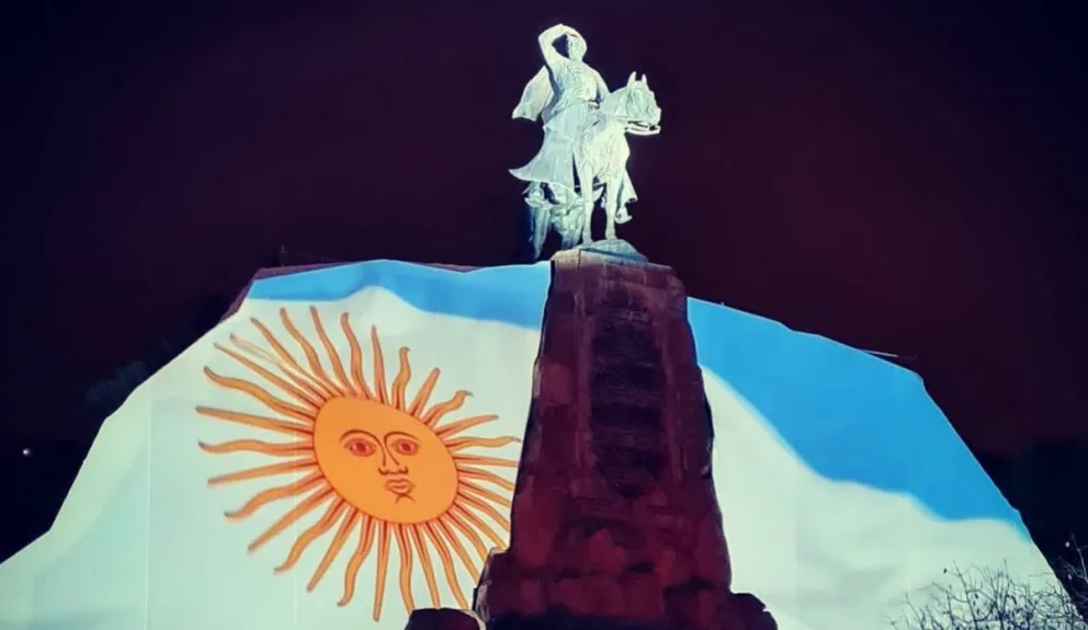 Imagen ilustrativa. Fuente: (Twitter)