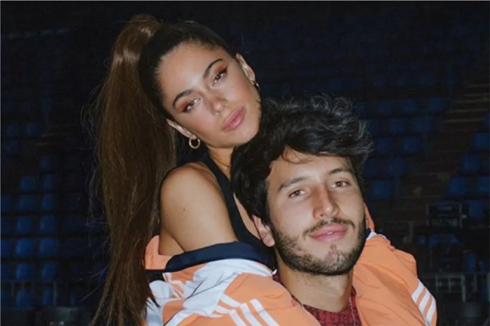 Tini Stoessel y Yatra nuevamente juntos: la estrella internacional que lo confirmó todo, pero ¿se arrepintió?