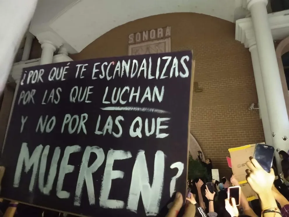 "Maté a mi mujer": a un año del femicidio perpetrado por Antonio Gallo, así está la causa