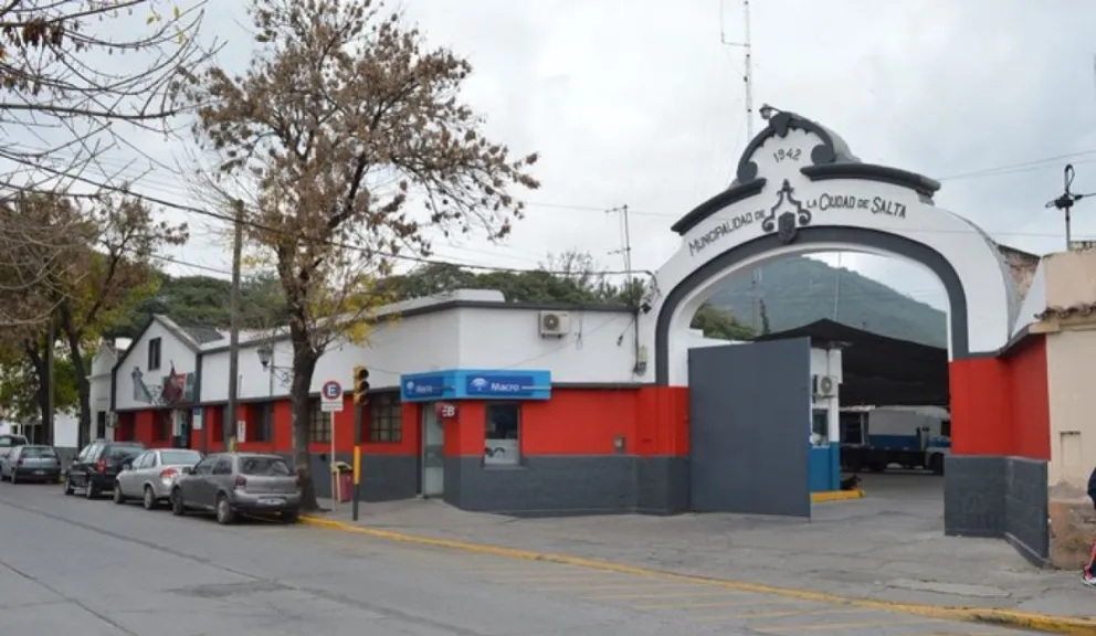 La historia se repite: nuevamente hay demoras para obtener las licencias de conducir 